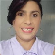 Clases particulares para niños de primaria